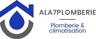 ALA7PLOMBERIE-logo