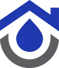 ALA7PLOMBERIE-favicon